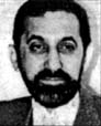 Ali Akbar Velayati